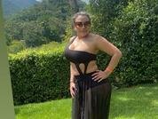 Renata_Ferrer