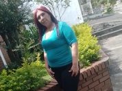 Renata_milf