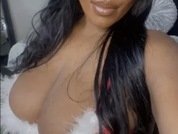 Rhianna_Ridge