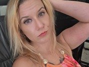 RhondaRavishing