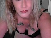 RhondaRavishing