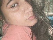 Rinnysexy87