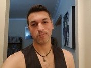 RioMorado31