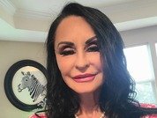 RitaDaniels