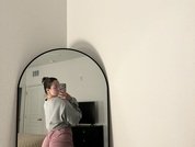 RobinMeadows