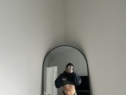 RobinMeadows
