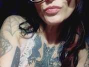 Robin_Bankss