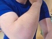 RodCummingsXXX