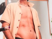 RodrigoColby20