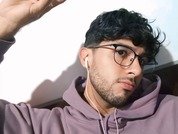 RodrigoColby20