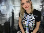 RolePlayingLucy
