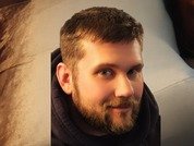Ronnie_DB