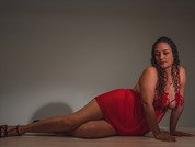 Rosalindaa77