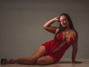 Rosalindaa77