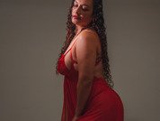 Rosalindaa77