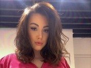 Rosalyinda19