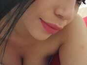 RoseCup