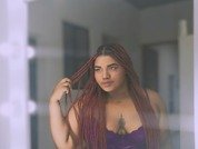 RoseMegan