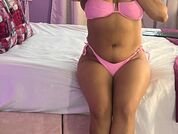 RoseMorrow