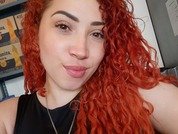 Roseelynn