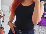 Roseelynn