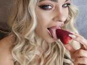 Rosemaryevan