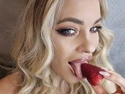 Rosemaryevan