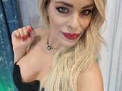 Rosemaryevan