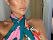 RosieCheeksUK