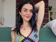 RosieCheex