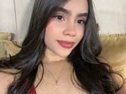RosieGray