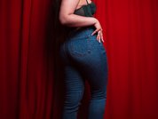 Rosie_Rider