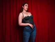 Rosie_Rider