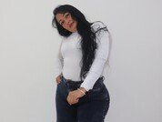Roxana_XX