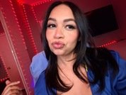 Roxann_Luna
