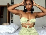 Roxanne22X