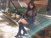 RoxxaneDiaz