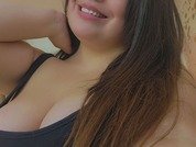RoxxaneDiaz