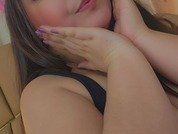 RoxxaneDiaz
