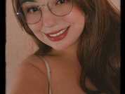 RoxxaneDiaz