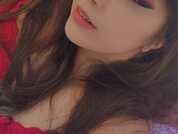RoxxaneDiaz