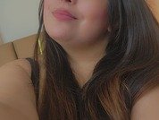 RoxxaneDiaz