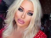 Roxxxy_Royce