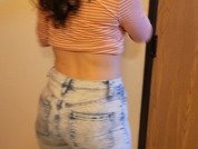 RoxxyFuller