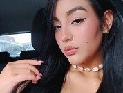 RoxxySweet21