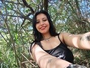 Roxxy_Black