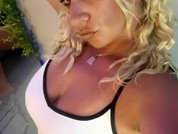 RoxyMidnight