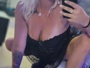 RoxyMidnight