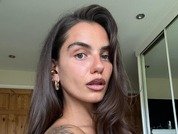 RoxyRoseX
