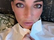 Roxy_Reed